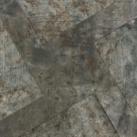 Alchemy 7.0 Black Decor Ramp 60X60