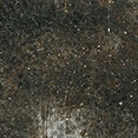 Alchemy 7.0 Black Ham List-30 10X30