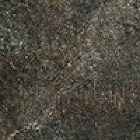 Alchemy 7.0 Black Ham List-60 10X60