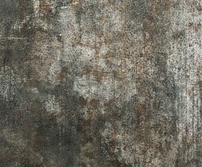 Alchemy 7.0 Black Hammered 60X120