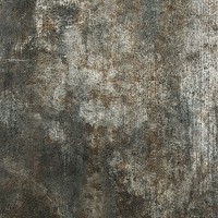 Alchemy 7.0 Black Hammered 60X120