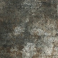 Alchemy 7.0 Black Hammered 30X120