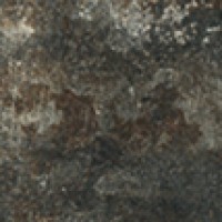 Alchemy 7.0 Black Nat List-30 10X30