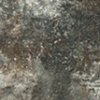 Alchemy 7.0 Black Nat List-60 10X60