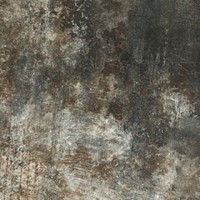 Alchemy 7.0 Black Natural 30X60