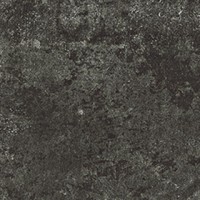 Alchemy 7.0 Black Natural 30X120