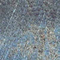 Alchemy 7.0 Blue Ham List-30 10X30