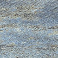 Alchemy 7.0 Blue Ham List-60 10X60