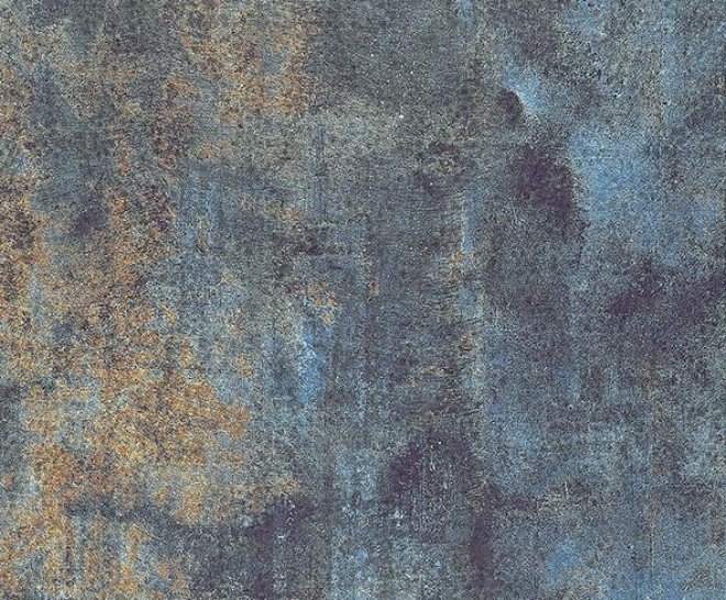 Alchemy 7.0 Blue Hammered 60X120