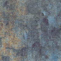 Alchemy 7.0 Blue Hammered 60X120