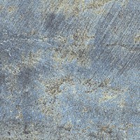 Alchemy 7.0 Blue Hammered 30X120