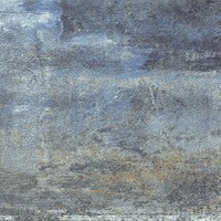 Alchemy 7.0 Blue Natural 30X60