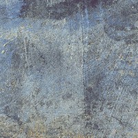 Alchemy 7.0 Blue Natural 30X120