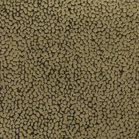 Alchemy 7.0 Gold Hammered 30X60