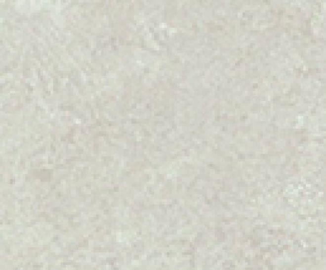 Alchemy 7.0 White Ham List-30 10X30