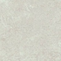 Alchemy 7.0 White Ham List-30 10X30