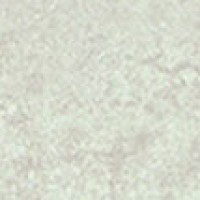 Alchemy 7.0 White Ham List-60 10X60