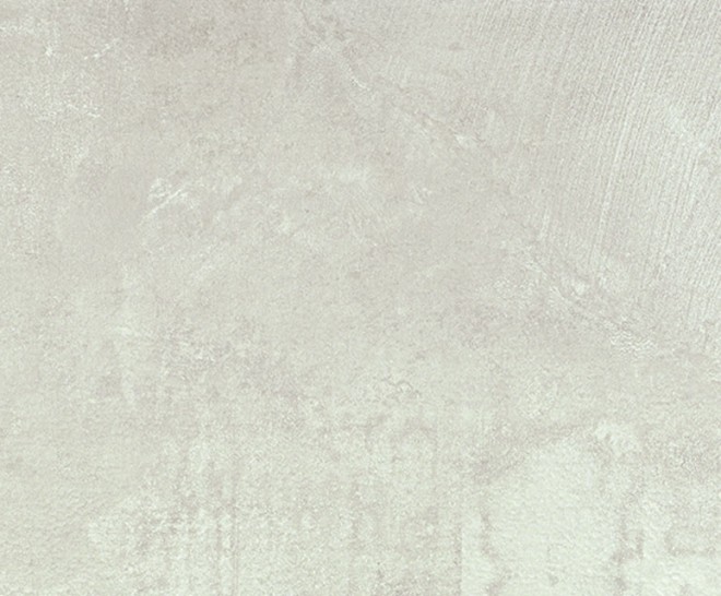 Alchemy 7.0 White Hammered 60X120