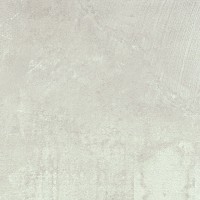 Alchemy 7.0 White Hammered 60X120