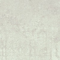 Alchemy 7.0 White Hammered 30X120