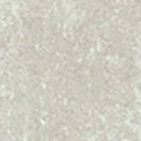 Alchemy 7.0 White Nat List-60 10X60