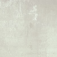 Alchemy 7.0 White Natural 60X60