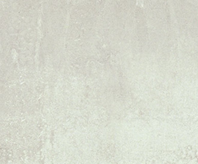 Alchemy 7.0 White Natural 30X120