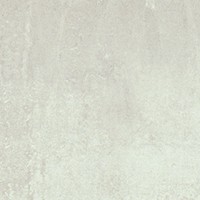 Alchemy 7.0 White Natural 30X120