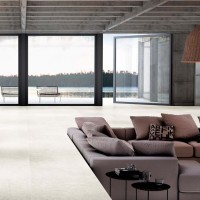 Alchemy 7.0 White Hammered 60X120