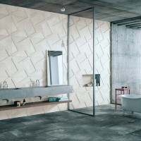 Alchemy 7.0 Black Natural 30X60