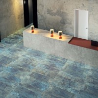 Alchemy 7.0 Blue Natural 60X120