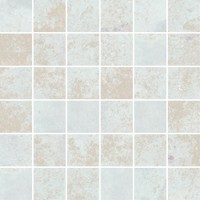 Anima Aqua Nat Mos 5X5 30X30