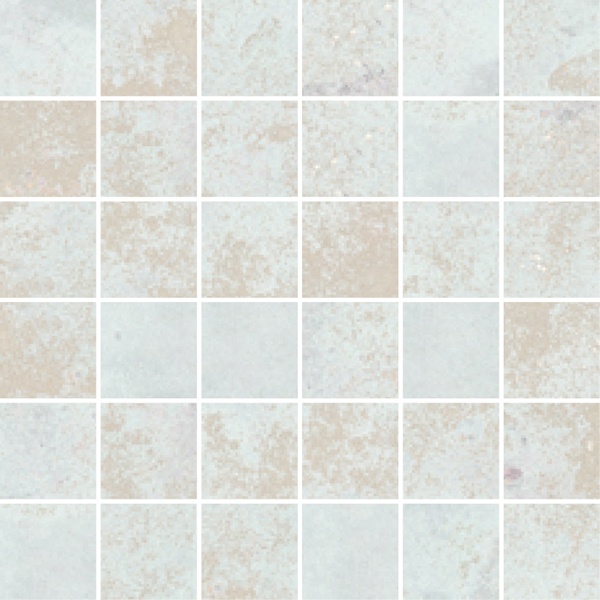 Anima Aqua Nat Mos 5X5 30X30