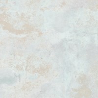 Anima Aqua Natural 45X90