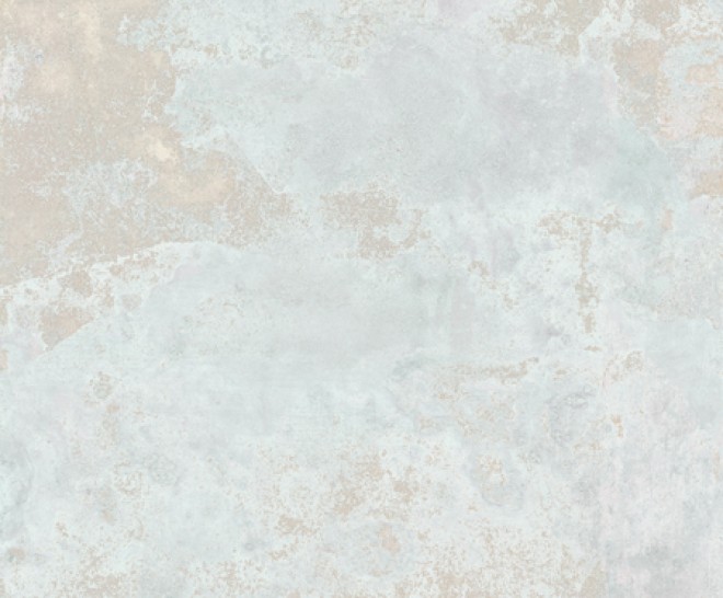 Anima Aqua Natural 60X120