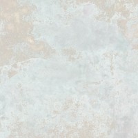 Anima Aqua Natural 60X120