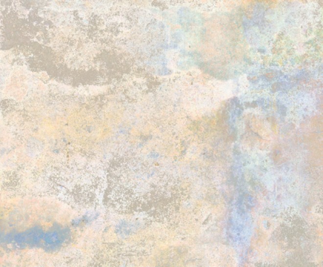 Anima Multicolor Natural 45X90