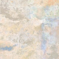 Anima Multicolor Natural 45X90