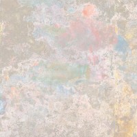 Anima Multicolor Natural 60X120