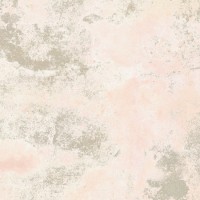 Anima Pink Natural 45X90