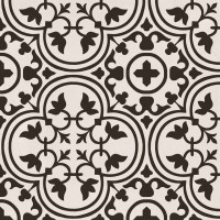 Antico Black Pre-Scored-20 60X60