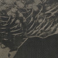 Artec 7.0 Black Decor 60X120