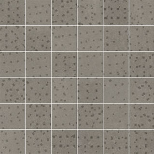 Artec 7.0 Vison Nat Mos 5X5 30X30