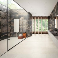 Artec 7.0 Black Decor 60X120