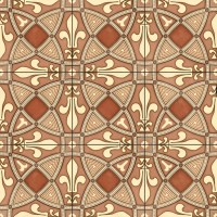 Berlin Brown Pre-Scored-20 60X60