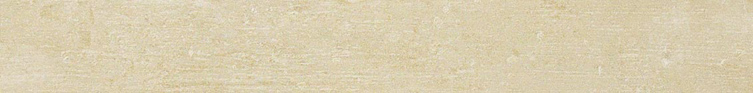 Beton Beige Lappato List-60 7,5X60