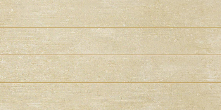 Beton Beige Lappato Prein 7,5X60 Moss 30X60