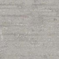 Beton Grey Lappato List-60 7,5X60