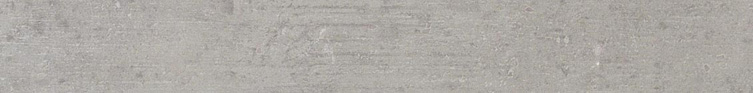 Beton Grey Lappato List-60 7,5X60