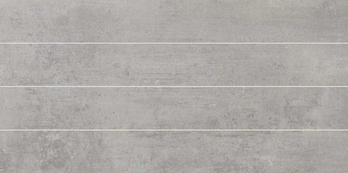 Beton Grey Lappato Prein 11,25X90 45X90